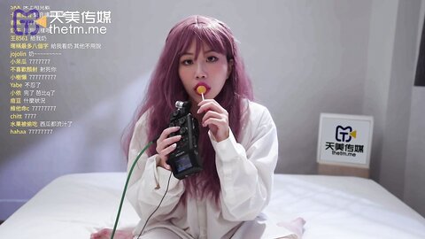 TMW059ASM体感直播超色情颅内高潮