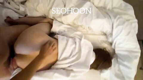 전지적 파워섹스 시점 뒤치기 후배위 Doggystyle 섹트 오프 일탈 살색계 멜돔 팸섭 디그레이더 서울오프 부커 애액 애무 수치플 능욕플 섹스 관전 
