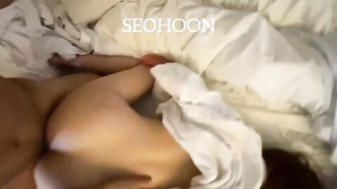 전지적 파워섹스 시점 뒤치기 후배위 Doggystyle 섹트 오프 일탈 살색계 멜돔 팸섭 디그레이더 서울오프 부커 애액 애무 수치플 능욕플 섹스 관전 