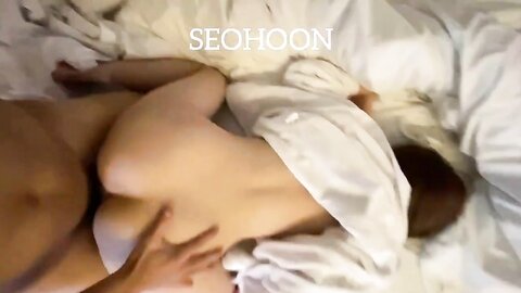 전지적 파워섹스 시점 뒤치기 후배위 Doggystyle 섹트 오프 일탈 살색계 멜돔 팸섭 디그레이더 서울오프 부커 애액 애무 수치플 능욕플 섹스 관전 