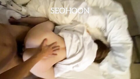 전지적 파워섹스 시점 뒤치기 후배위 Doggystyle 섹트 오프 일탈 살색계 멜돔 팸섭 디그레이더 서울오프 부커 애액 애무 수치플 능욕플 섹스 관전 