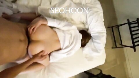 전지적 파워섹스 시점 뒤치기 후배위 Doggystyle 섹트 오프 일탈 살색계 멜돔 팸섭 디그레이더 서울오프 부커 애액 애무 수치플 능욕플 섹스 관전 