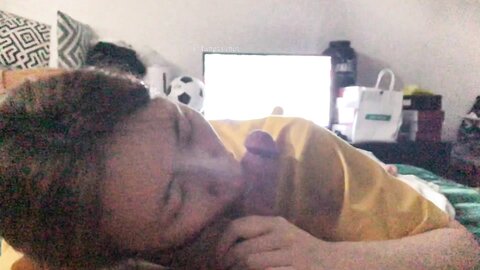 Qq视频20201118175953