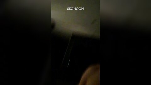코오 자다가 새벽에 눈 떠져서 섹스 눈 부시니까 조명은 은은하게 섹트 오프 일탈 살색계 멜돔 팸섭 서울오프 부커 애액 애무 수치플 능욕플 섹스 관전 조