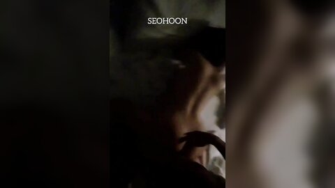 코오 자다가 새벽에 눈 떠져서 섹스 눈 부시니까 조명은 은은하게 섹트 오프 일탈 살색계 멜돔 팸섭 서울오프 부커 애액 애무 수치플 능욕플 섹스 관전 조