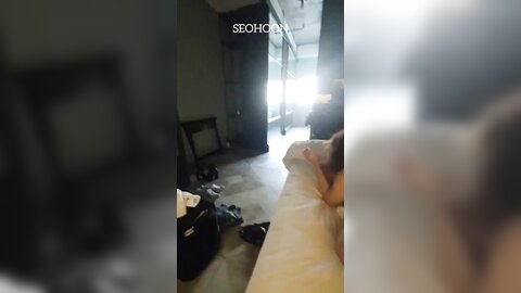 이런 자세에서 풋워십 내 위에 있어도 복종심 들게 만들기 노예 풋워십 복종 섹트 오프 일탈 살색계 멜돔 팸섭 서울오프 부커 애액 애무 수치플 능욕플