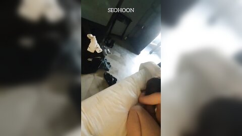 이런 자세에서 풋워십 내 위에 있어도 복종심 들게 만들기 노예 풋워십 복종 섹트 오프 일탈 살색계 멜돔 팸섭 서울오프 부커 애액 애무 수치플 능욕플