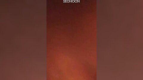 이런 자세에서 풋워십 내 위에 있어도 복종심 들게 만들기 노예 풋워십 복종 섹트 오프 일탈 살색계 멜돔 팸섭 서울오프 부커 애액 애무 수치플 능욕플