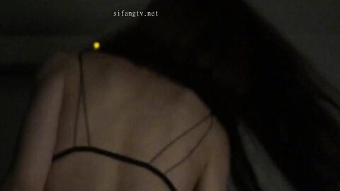 Qq视频20201118180406