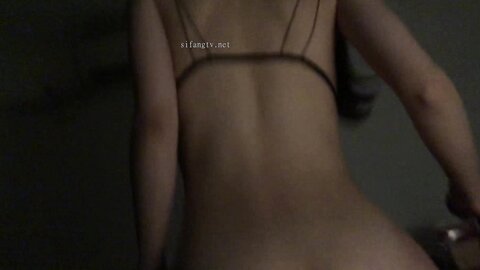 Qq视频20201118180406