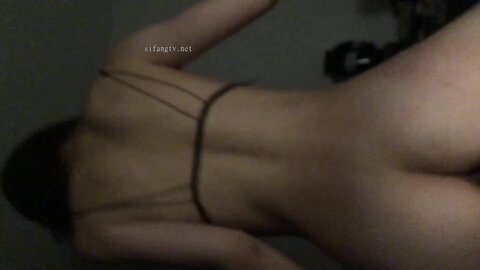 Qq视频20201118180406