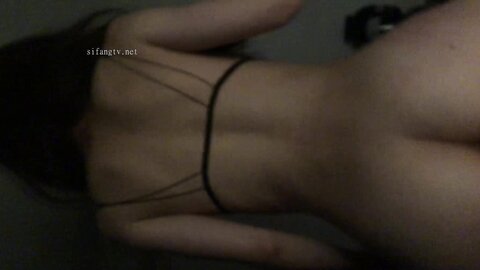 Qq视频20201118180406