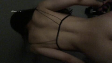 Qq视频20201118180406