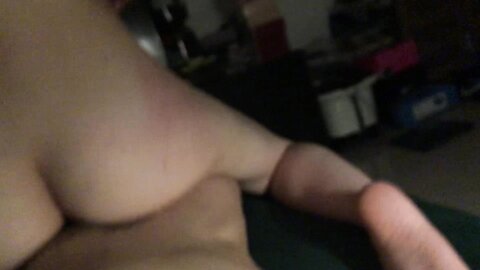 Qq视频20201118180406