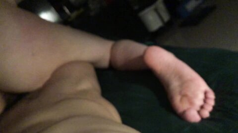 Qq视频20201118180406