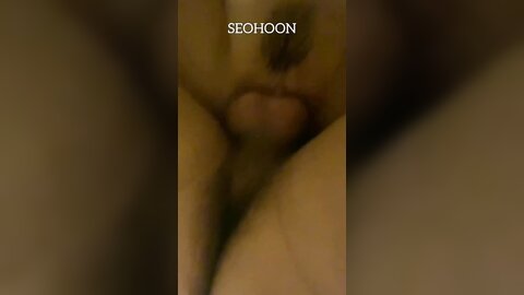 뒤치기에 이어서 초근접샷 자극적인거 좋아하는 분들은 뒤치기 후배위 섹트 오프 일탈 살색계 멜돔 팸섭 서울오프 부커 애액 애무 수치플 능욕플 섹스 조