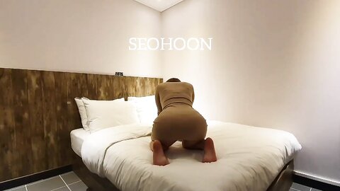 자존심이 강하고 반항심있는 강아지일수록 복종시키고 굴욕적으로 만들 때 더 재밌어요 디그레이더 섹트 오프 일탈 살색계 멜돔 팸섭 서울오프 부커 애