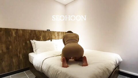 자존심이 강하고 반항심있는 강아지일수록 복종시키고 굴욕적으로 만들 때 더 재밌어요 디그레이더 섹트 오프 일탈 살색계 멜돔 팸섭 서울오프 부커 애