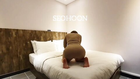 자존심이 강하고 반항심있는 강아지일수록 복종시키고 굴욕적으로 만들 때 더 재밌어요 디그레이더 섹트 오프 일탈 살색계 멜돔 팸섭 서울오프 부커 애