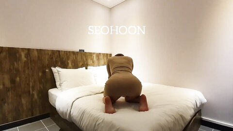 자존심이 강하고 반항심있는 강아지일수록 복종시키고 굴욕적으로 만들 때 더 재밌어요 디그레이더 섹트 오프 일탈 살색계 멜돔 팸섭 서울오프 부커 애