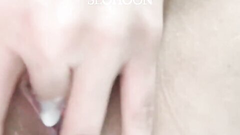 꼴린다고 알바중에 애액 질질 흘리면서 자위해버리곤 인증하는 애액 자위 섹트 오프 일탈 살색계 멜돔 팸섭 서울오프 부커 애액 애무 수치플 능욕플 섹스 조