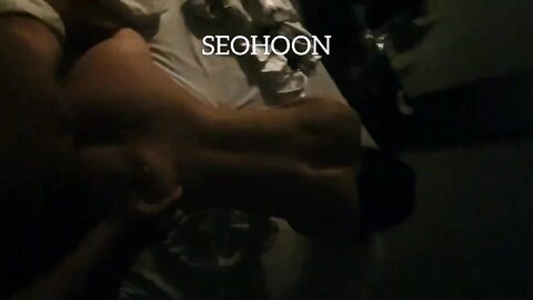 스마트폰에 초광각 모드가 있으면 좋은 점 뒤치기 후배위 섹트 오프 일탈 살색계 멜돔 팸섭 서울오프 부커 애액 애무 수치플 능욕플 섹스 조련 조교 초대남