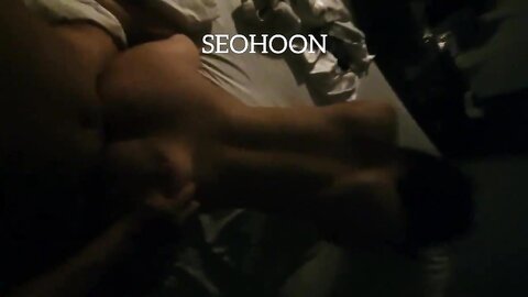 스마트폰에 초광각 모드가 있으면 좋은 점 뒤치기 후배위 섹트 오프 일탈 살색계 멜돔 팸섭 서울오프 부커 애액 애무 수치플 능욕플 섹스 조련 조교 초대남