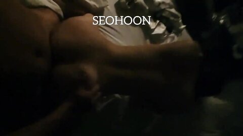 스마트폰에 초광각 모드가 있으면 좋은 점 뒤치기 후배위 섹트 오프 일탈 살색계 멜돔 팸섭 서울오프 부커 애액 애무 수치플 능욕플 섹스 조련 조교 초대남