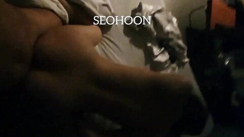 스마트폰에 초광각 모드가 있으면 좋은 점 뒤치기 후배위 섹트 오프 일탈 살색계 멜돔 팸섭 서울오프 부커 애액 애무 수치플 능욕플 섹스 조련 조교 초대남