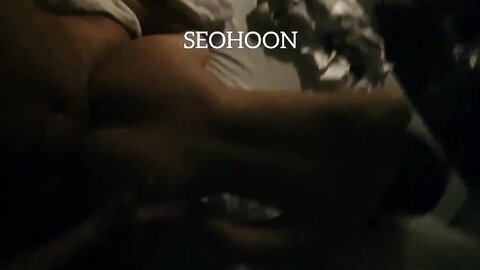 스마트폰에 초광각 모드가 있으면 좋은 점 뒤치기 후배위 섹트 오프 일탈 살색계 멜돔 팸섭 서울오프 부커 애액 애무 수치플 능욕플 섹스 조련 조교 초대남