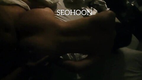 스마트폰에 초광각 모드가 있으면 좋은 점 뒤치기 후배위 섹트 오프 일탈 살색계 멜돔 팸섭 서울오프 부커 애액 애무 수치플 능욕플 섹스 조련 조교 초대남