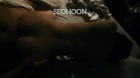 스마트폰에 초광각 모드가 있으면 좋은 점 뒤치기 후배위 섹트 오프 일탈 살색계 멜돔 팸섭 서울오프 부커 애액 애무 수치플 능욕플 섹스 조련 조교 초대남