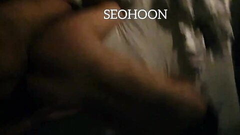 스마트폰에 초광각 모드가 있으면 좋은 점 뒤치기 후배위 섹트 오프 일탈 살색계 멜돔 팸섭 서울오프 부커 애액 애무 수치플 능욕플 섹스 조련 조교 초대남