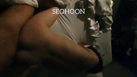 스마트폰에 초광각 모드가 있으면 좋은 점 뒤치기 후배위 섹트 오프 일탈 살색계 멜돔 팸섭 서울오프 부커 애액 애무 수치플 능욕플 섹스 조련 조교 초대남