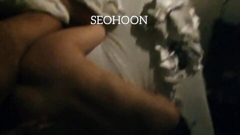 스마트폰에 초광각 모드가 있으면 좋은 점 뒤치기 후배위 섹트 오프 일탈 살색계 멜돔 팸섭 서울오프 부커 애액 애무 수치플 능욕플 섹스 조련 조교 초대남