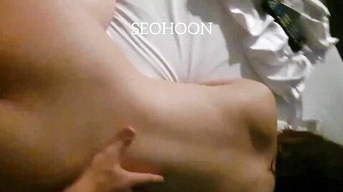 스마트폰에 초광각 모드가 있으면 좋은 점 뒤치기 후배위 섹트 오프 일탈 살색계 멜돔 팸섭 서울오프 부커 애액 애무 수치플 능욕플 섹스 조련 조교 초대남