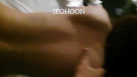 스마트폰에 초광각 모드가 있으면 좋은 점 뒤치기 후배위 섹트 오프 일탈 살색계 멜돔 팸섭 서울오프 부커 애액 애무 수치플 능욕플 섹스 조련 조교 초대남