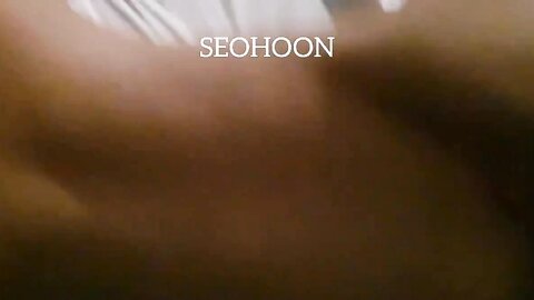 스마트폰에 초광각 모드가 있으면 좋은 점 뒤치기 후배위 섹트 오프 일탈 살색계 멜돔 팸섭 서울오프 부커 애액 애무 수치플 능욕플 섹스 조련 조교 초대남