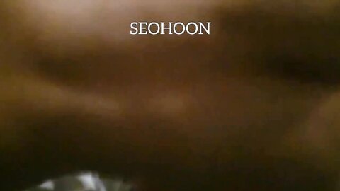 스마트폰에 초광각 모드가 있으면 좋은 점 뒤치기 후배위 섹트 오프 일탈 살색계 멜돔 팸섭 서울오프 부커 애액 애무 수치플 능욕플 섹스 조련 조교 초대남