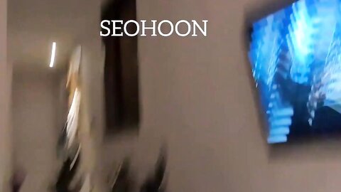 영화보다가 해버리기 영화 제목 맞춰볼 사람 야한영화 섹트 오프 일탈 살색계 멜돔 펨섭 디그레이더 서울오프 부커 애액 애무 수치플 능욕플 건오 섹스