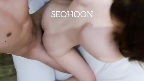 영화보다가 해버리기 영화 제목 맞춰볼 사람 야한영화 섹트 오프 일탈 살색계 멜돔 펨섭 디그레이더 서울오프 부커 애액 애무 수치플 능욕플 건오 섹스