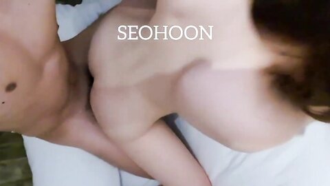 영화보다가 해버리기 영화 제목 맞춰볼 사람 야한영화 섹트 오프 일탈 살색계 멜돔 펨섭 디그레이더 서울오프 부커 애액 애무 수치플 능욕플 건오 섹스