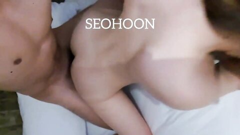 영화보다가 해버리기 영화 제목 맞춰볼 사람 야한영화 섹트 오프 일탈 살색계 멜돔 펨섭 디그레이더 서울오프 부커 애액 애무 수치플 능욕플 건오 섹스