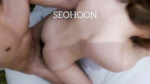 영화보다가 해버리기 영화 제목 맞춰볼 사람 야한영화 섹트 오프 일탈 살색계 멜돔 펨섭 디그레이더 서울오프 부커 애액 애무 수치플 능욕플 건오 섹스