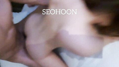 영화보다가 해버리기 영화 제목 맞춰볼 사람 야한영화 섹트 오프 일탈 살색계 멜돔 펨섭 디그레이더 서울오프 부커 애액 애무 수치플 능욕플 건오 섹스