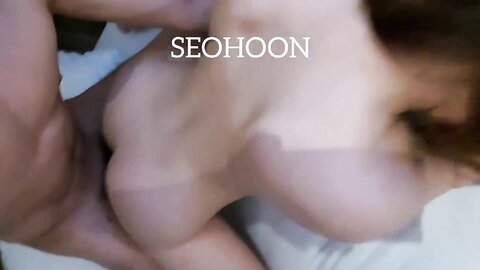 영화보다가 해버리기 영화 제목 맞춰볼 사람 야한영화 섹트 오프 일탈 살색계 멜돔 펨섭 디그레이더 서울오프 부커 애액 애무 수치플 능욕플 건오 섹스