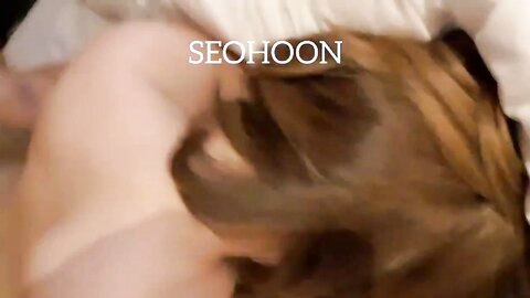 영화보다가 해버리기 영화 제목 맞춰볼 사람 야한영화 섹트 오프 일탈 살색계 멜돔 펨섭 디그레이더 서울오프 부커 애액 애무 수치플 능욕플 건오 섹스