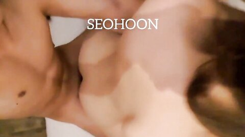 영화보다가 해버리기 영화 제목 맞춰볼 사람 야한영화 섹트 오프 일탈 살색계 멜돔 펨섭 디그레이더 서울오프 부커 애액 애무 수치플 능욕플 건오 섹스