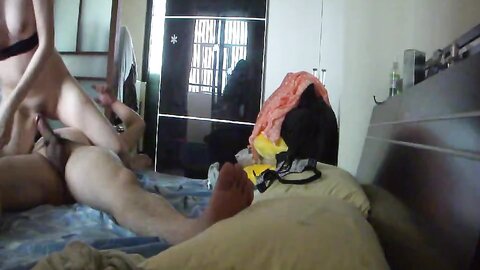 超火爆台灣新竹玄奘大學視傳系胥X芸 14