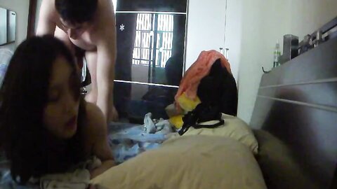 超火爆台灣新竹玄奘大學視傳系胥X芸 15